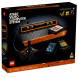 Конструктор LEGO Icons 10306 Атари 2600 в Хабаровске