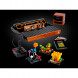 Конструктор LEGO Icons 10306 Атари 2600 в Хабаровске
