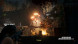 Игра Shadow of the Tomb Raider. Definitive Edition [PS4, русская версия] в Хабаровске