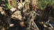 Игра Shadow of the Tomb Raider. Definitive Edition [PS4, русская версия] в Хабаровске