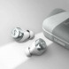 Наушники Sennheiser Momentum True Wireless 4, серебристый в Хабаровске