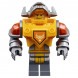 Конструктор LEGO Nexo Knights 70365 Боевые доспехи Акселя в Хабаровске
