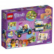 Конструктор LEGO Friends 41364 Багги с прицепом Стефани в Хабаровске
