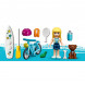 Конструктор LEGO Friends 41364 Багги с прицепом Стефани в Хабаровске