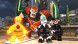 LEGO Суперзлодеи DC [PS4, Русские субтитры] в Хабаровске