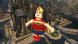 LEGO Суперзлодеи DC [PS4, Русские субтитры] в Хабаровске