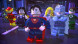 LEGO Суперзлодеи DC [PS4, Русские субтитры] в Хабаровске