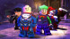 LEGO Суперзлодеи DC [PS4, Русские субтитры] в Хабаровске