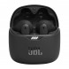 Беспроводные наушники JBL Tune FLEX, Black в Хабаровске