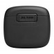 Беспроводные наушники JBL Tune FLEX, Black в Хабаровске