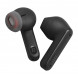 Беспроводные наушники JBL Tune FLEX, Black в Хабаровске