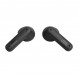 Беспроводные наушники JBL Tune FLEX, Black в Хабаровске