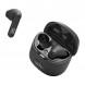 Беспроводные наушники JBL Tune FLEX, Black в Хабаровске