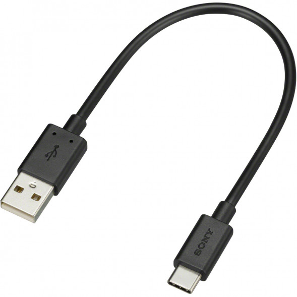 Беспроводные наушники Sony WH-1000XM4, серебряный в Хабаровске