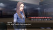 Игра Shin Megami Tensei III: Nocturne - HD Remaster [PS4, английская версия] в Хабаровске