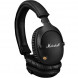 Беспроводные наушники Marshall Monitor II A.N.C., black в Хабаровске