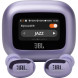 Беспроводные наушники JBL Live Buds 3, Purple в Хабаровске