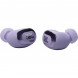 Беспроводные наушники JBL Live Buds 3, Purple в Хабаровске