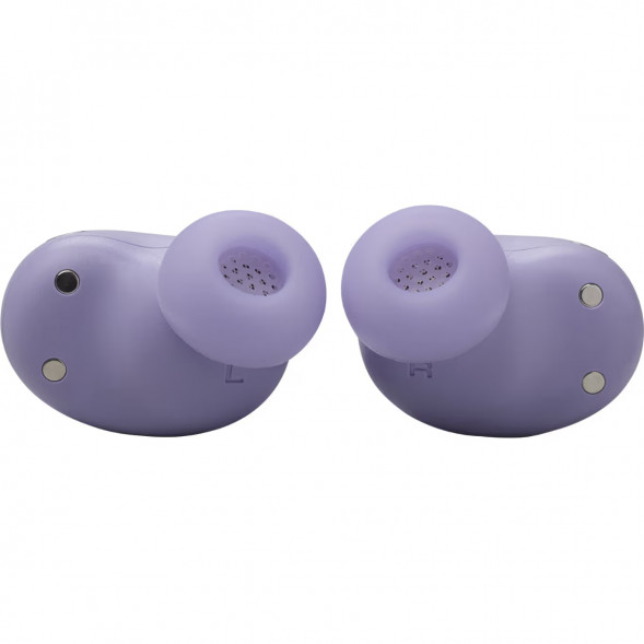 Беспроводные наушники JBL Live Buds 3, Purple в Хабаровске