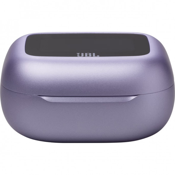 Беспроводные наушники JBL Live Buds 3, Purple в Хабаровске