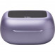 Беспроводные наушники JBL Live Buds 3, Purple в Хабаровске