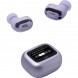 Беспроводные наушники JBL Live Buds 3, Purple в Хабаровске