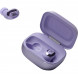 Беспроводные наушники JBL Live Buds 3, Purple в Хабаровске