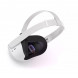 Шлем виртуальной реальности Oculus Quest 2 - 128 GB в Хабаровске