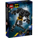 Конструктор LEGO Super Heroes 76270 Боевая броня Бэтмена в Хабаровске