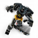 Конструктор LEGO Super Heroes 76270 Боевая броня Бэтмена в Хабаровске