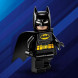 Конструктор LEGO Super Heroes 76270 Боевая броня Бэтмена в Хабаровске