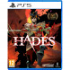 Hades [PS5,русские субтитры] в Хабаровске
