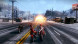 Игра Road Redemption [PS4, русские субтитры] в Хабаровске