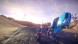 Игра Road Redemption [PS4, русские субтитры] в Хабаровске