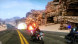Игра Road Redemption [PS4, русские субтитры] в Хабаровске