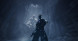 Игра Mortal Shell [PS4, русские субтитры] в Хабаровске