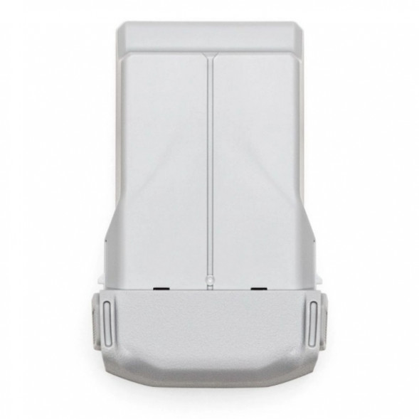 Аккумулятор DJI Mini 3 Pro Intelligent Flight Battery Plus в Хабаровске