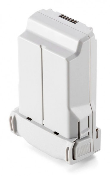 Аккумулятор DJI Mini 3 Pro Intelligent Flight Battery Plus в Хабаровске