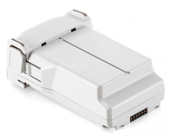 Аккумулятор DJI Mini 3 Pro Intelligent Flight Battery Plus в Хабаровске