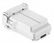 Аккумулятор DJI Mini 3 Pro Intelligent Flight Battery Plus в Хабаровске