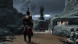 Призрак Цусимы Режиссёрская версия (PS4, Русская версия) в Хабаровске