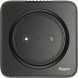 Умная колонка Яндекс Станция Макс с Zigbee, черный в Хабаровске