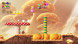 Игра Super Mario Bros. Wonder [Nintendo Switch, Русская версия] в Хабаровске