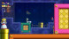 Игра Super Mario Bros. Wonder [Nintendo Switch, Русская версия] в Хабаровске