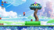 Игра Super Mario Bros. Wonder [Nintendo Switch, Русская версия] в Хабаровске
