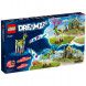 Конструктор LEGO DREAMZzz 71459 Стойло для существ из сновидений в Хабаровске