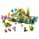 Конструктор LEGO DREAMZzz 71459 Стойло для существ из сновидений в Хабаровске