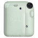 Фотоаппарат моментальной печати Fujifilm Instax Mini 12, Mint Green в Хабаровске