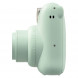Фотоаппарат моментальной печати Fujifilm Instax Mini 12, Mint Green в Хабаровске