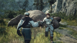 Игра Dragon's Dogma 2 [PS5, русские субтитры]